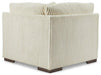 Lindyn Sectional - Atchison Furniture Company (Atchison, KS)
