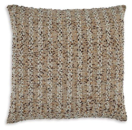 Vorlane Pillow - Atchison Furniture Company (Atchison, KS)