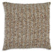 Vorlane Pillow - Atchison Furniture Company (Atchison, KS)