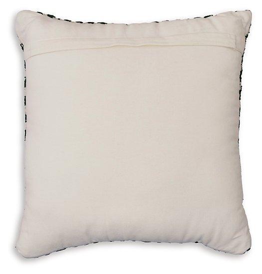 Digover Pillow - Atchison Furniture Company (Atchison, KS)