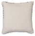 Digover Pillow - Atchison Furniture Company (Atchison, KS)