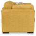 Keerwick Living Room Set - Atchison Furniture Company (Atchison, KS)