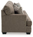 Stonemeade Living Room Set - Atchison Furniture Company (Atchison, KS)