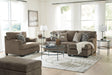 Stonemeade Living Room Set - Atchison Furniture Company (Atchison, KS)