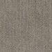 Avaliyah Double Chaise Sectional - Atchison Furniture Company (Atchison, KS)