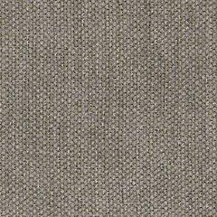 Avaliyah Sectional Sofa - Atchison Furniture Company (Atchison, KS)