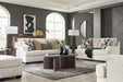Heartcort Living Room Set - Atchison Furniture Company (Atchison, KS)
