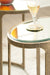 Irmaleigh Accent Table (Set of 2) - Atchison Furniture Company (Atchison, KS)