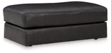 Amiata Upholstery Package - Atchison Furniture Company (Atchison, KS)