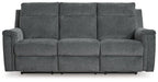 Barnsana Living Room Set - Atchison Furniture Company (Atchison, KS)