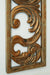 Candelario Wall Decor - Atchison Furniture Company (Atchison, KS)