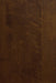 Danabrin Chest of Drawers - Atchison Furniture Company (Atchison, KS)