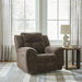 Frohn Recliner - Atchison Furniture Company (Atchison, KS)