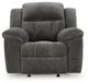 Frohn Recliner - Atchison Furniture Company (Atchison, KS)