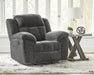 Frohn Recliner - Atchison Furniture Company (Atchison, KS)