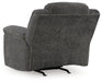 Frohn Recliner - Atchison Furniture Company (Atchison, KS)