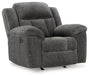 Frohn Recliner - Atchison Furniture Company (Atchison, KS)