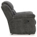 Frohn Recliner - Atchison Furniture Company (Atchison, KS)