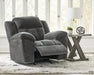 Frohn Recliner - Atchison Furniture Company (Atchison, KS)