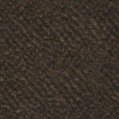 Frohn Recliner - Atchison Furniture Company (Atchison, KS)