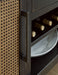 Galliden Dining Server - Atchison Furniture Company (Atchison, KS)