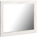 Gerridan Bedroom Mirror - Atchison Furniture Company (Atchison, KS)