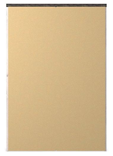 Gerridan Chest of Drawers - Atchison Furniture Company (Atchison, KS)