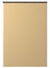 Gerridan Chest of Drawers - Atchison Furniture Company (Atchison, KS)