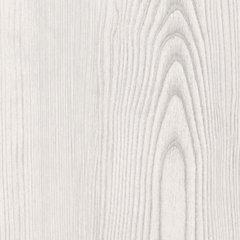 Gerridan Nightstand - Atchison Furniture Company (Atchison, KS)