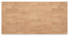 Gesthaven Counter Height Dining Table - Atchison Furniture Company (Atchison, KS)