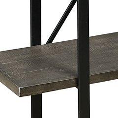 Gilesgrove Bookcase - Atchison Furniture Company (Atchison, KS)