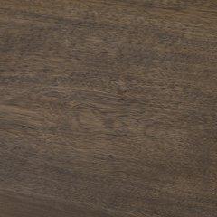 Hadcher Accent Table - Atchison Furniture Company (Atchison, KS)