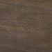 Hadcher Accent Table - Atchison Furniture Company (Atchison, KS)