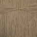 Halfmore Accent Chair - Atchison Furniture Company (Atchison, KS)