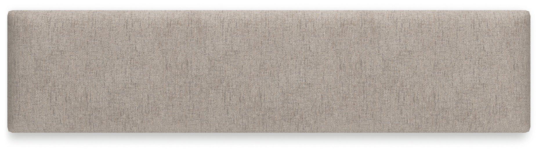 Havonplane 72" Counter Height Dining Bench - Atchison Furniture Company (Atchison, KS)
