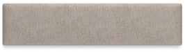 Havonplane 72" Counter Height Dining Bench - Atchison Furniture Company (Atchison, KS)