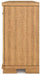 Havonplane Dining Server - Atchison Furniture Company (Atchison, KS)