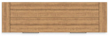 Havonplane Dining Server - Atchison Furniture Company (Atchison, KS)