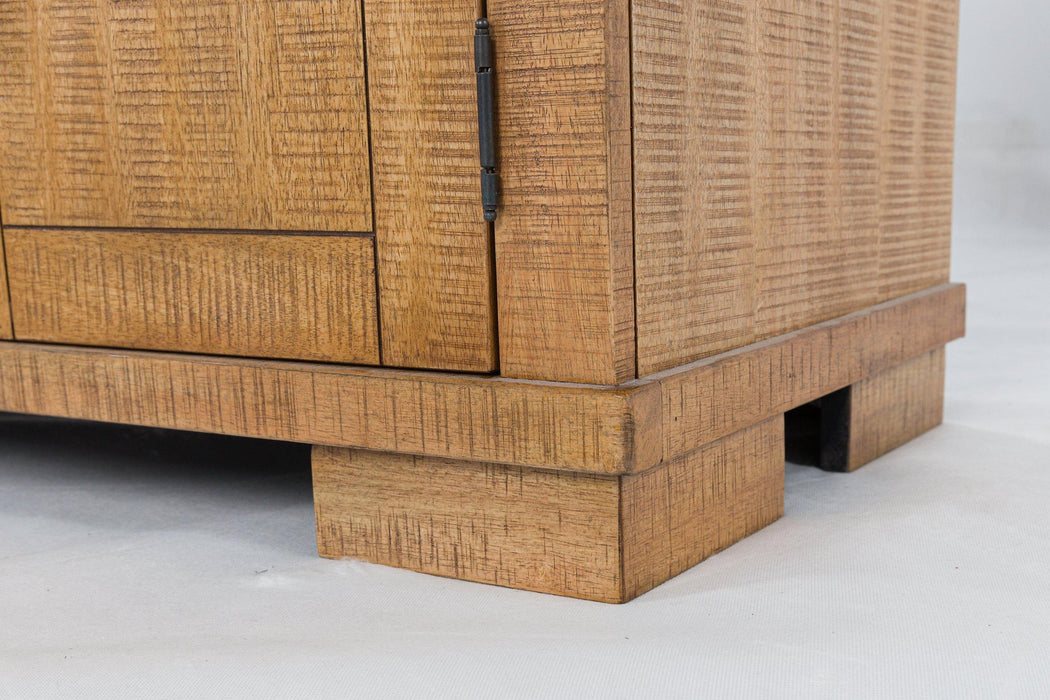 Havonplane Dining Server - Atchison Furniture Company (Atchison, KS)