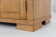 Havonplane Dining Server - Atchison Furniture Company (Atchison, KS)