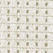 Herstow Swivel Glider Accent Chair - Atchison Furniture Company (Atchison, KS)