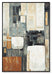 Howford Wall Art - Atchison Furniture Company (Atchison, KS)