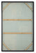 Howford Wall Art - Atchison Furniture Company (Atchison, KS)
