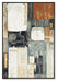 Howford Wall Art - Atchison Furniture Company (Atchison, KS)