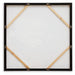 Hurshaw Wall Art - Atchison Furniture Company (Atchison, KS)