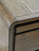 Jensworth Accent Table - Atchison Furniture Company (Atchison, KS)