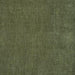 Jersonlow Swivel Accent Chair - Atchison Furniture Company (Atchison, KS)