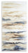 Joely Wall Art - Atchison Furniture Company (Atchison, KS)