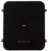 Jorvalee Accent Table with Speaker - Atchison Furniture Company (Atchison, KS)