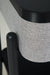 Jorvalee Accent Table with Speaker - Atchison Furniture Company (Atchison, KS)